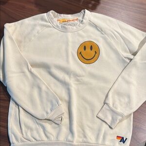 Aviator Nation Pullover